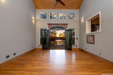 5121 Bass Ln, Alexander, AR 72002 photo 6