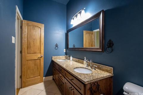 5121 Bass Ln, Alexander, AR 72002 photo 23