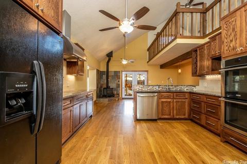 5121 Bass Ln, Alexander, AR 72002 photo 9
