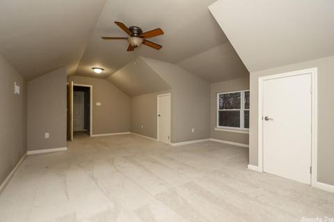 5121 Bass Ln, Alexander, AR 72002 photo 25