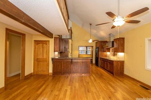 5121 Bass Ln, Alexander, AR 72002 photo 12