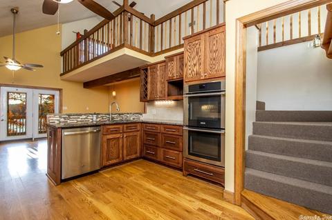 5121 Bass Ln, Alexander, AR 72002 photo 10
