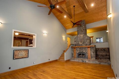 5121 Bass Ln, Alexander, AR 72002 photo 8