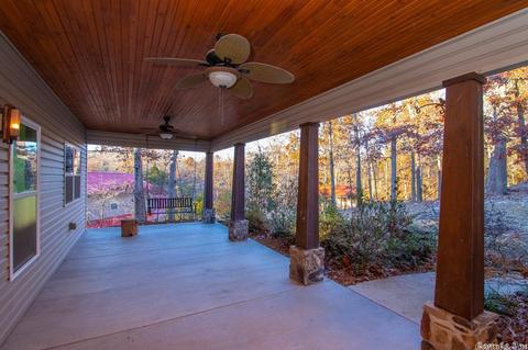 5121 Bass Ln, Alexander, AR 72002 photo 3