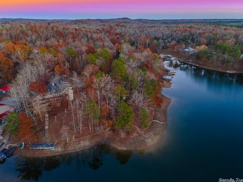 5121 Bass Ln, Alexander, AR 72002 photo 39