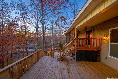5121 Bass Ln, Alexander, AR 72002 photo 36