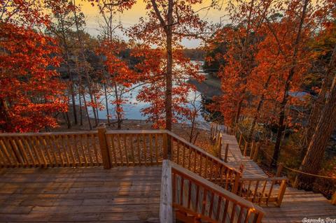 5121 Bass Ln, Alexander, AR 72002 photo 31