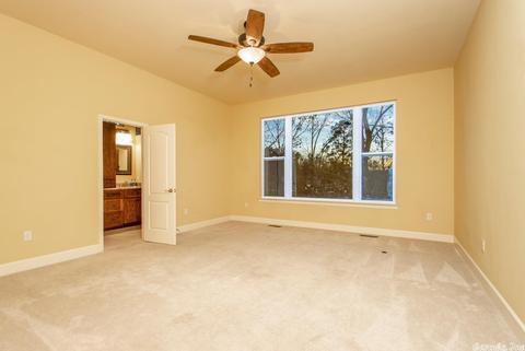 5121 Bass Ln, Alexander, AR 72002 photo 14