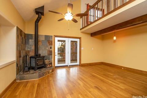 5121 Bass Ln, Alexander, AR 72002 photo 13