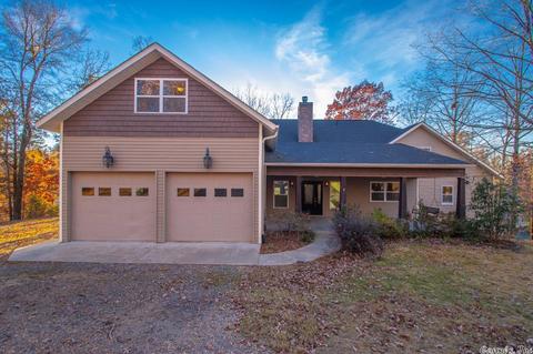 5121 Bass Ln, Alexander, AR 72002 photo 1