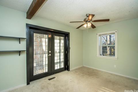 5121 Bass Ln, Alexander, AR 72002 photo 20