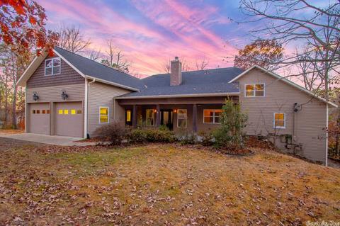 5121 Bass Ln, Alexander, AR 72002 photo 40