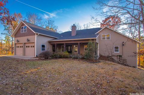 5121 Bass Ln, Alexander, AR 72002 photo 2