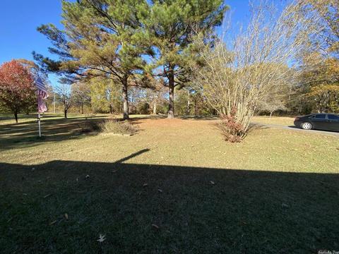 2509 Grant 22, Grapevine, AR 72057 photo 27
