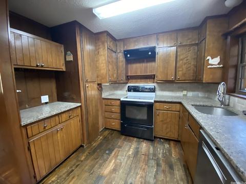 2509 Grant 22, Grapevine, AR 72057 photo 18