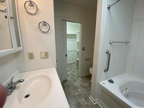 2509 Grant 22, Grapevine, AR 72057 photo 26