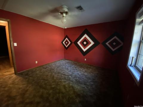 2509 Grant 22, Grapevine, AR 72057 photo 15