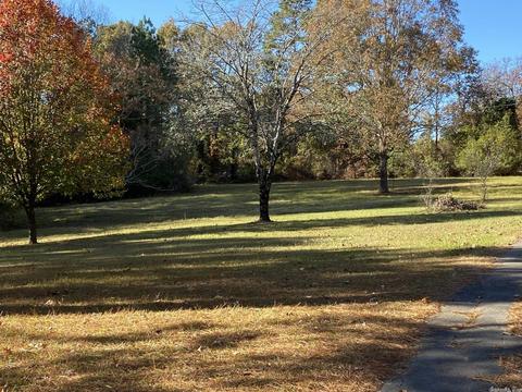 2509 Grant 22, Grapevine, AR 72057 photo 2