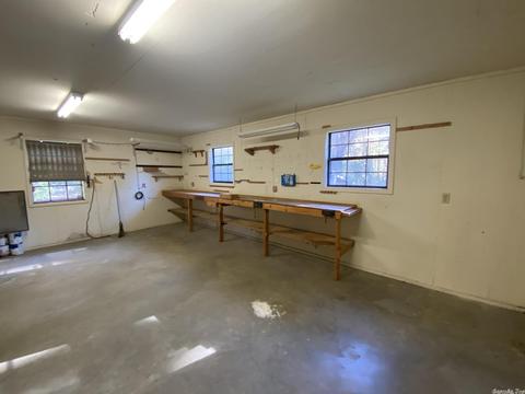 2509 Grant 22, Grapevine, AR 72057 photo 8