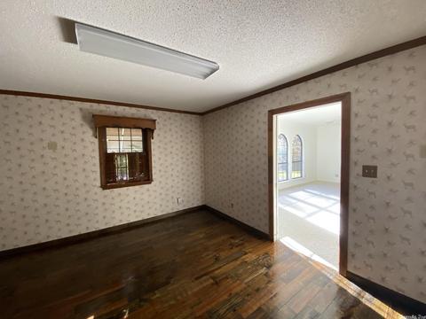 2509 Grant 22, Grapevine, AR 72057 photo 20