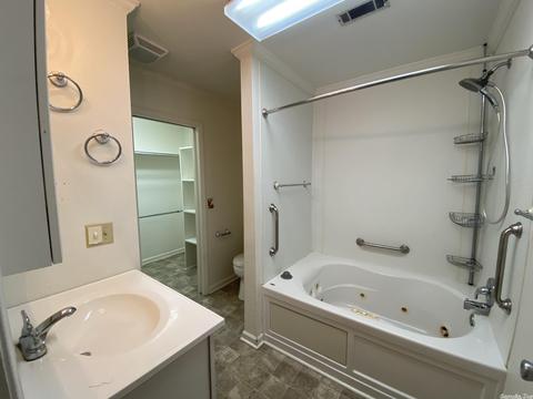 2509 Grant 22, Grapevine, AR 72057 photo 22