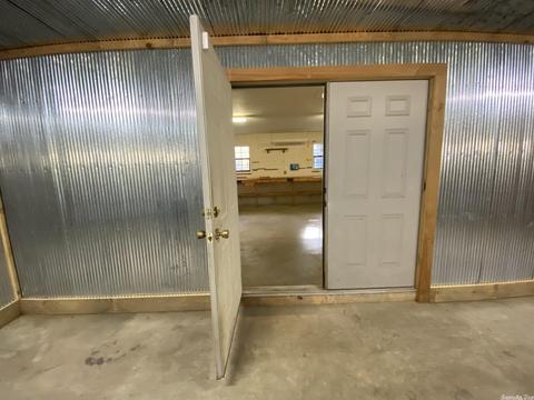 2509 Grant 22, Grapevine, AR 72057 photo 6
