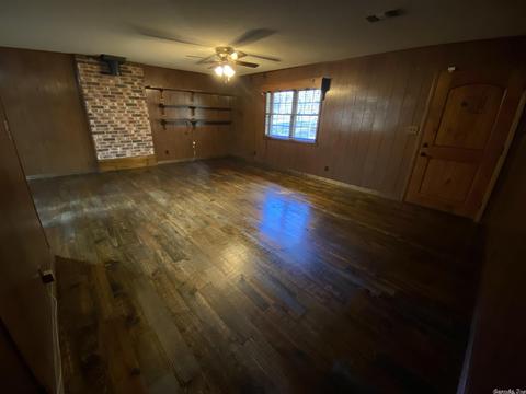 2509 Grant 22, Grapevine, AR 72057 photo 16