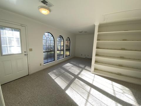 2509 Grant 22, Grapevine, AR 72057 photo 21
