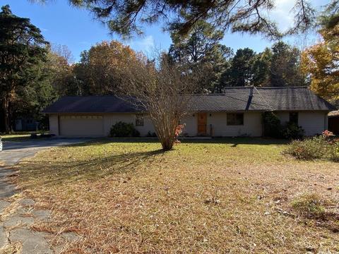 2509 Grant 22, Grapevine, AR 72057 photo 1