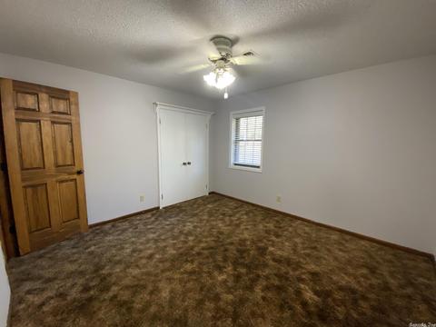 2509 Grant 22, Grapevine, AR 72057 photo 14