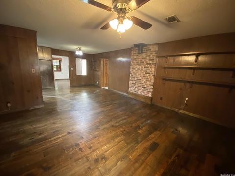2509 Grant 22, Grapevine, AR 72057 photo 17