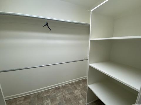 2509 Grant 22, Grapevine, AR 72057 photo 24