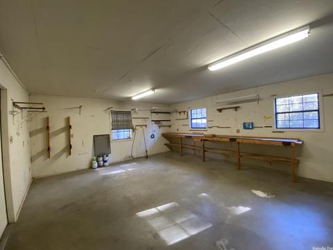 2509 Grant 22, Grapevine, AR 72057 photo 7