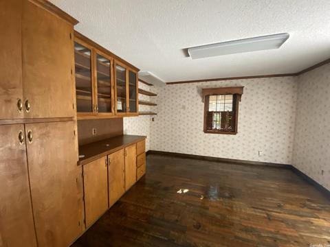 2509 Grant 22, Grapevine, AR 72057 photo 19