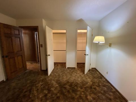 2509 Grant 22, Grapevine, AR 72057 photo 10