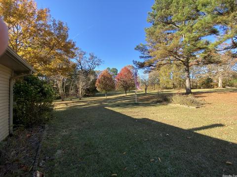 2509 Grant 22, Grapevine, AR 72057 photo 3