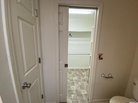 2509 Grant 22, Grapevine, AR 72057 photo 25