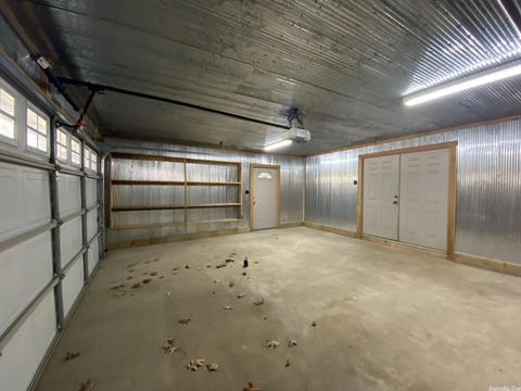 2509 Grant 22, Grapevine, AR 72057 photo 4