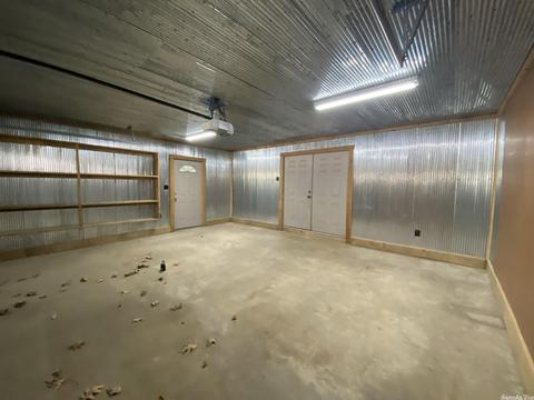 2509 Grant 22, Grapevine, AR 72057 photo 5