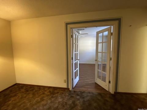 2509 Grant 22, Grapevine, AR 72057 photo 9
