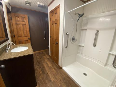 2509 Grant 22, Grapevine, AR 72057 photo 12