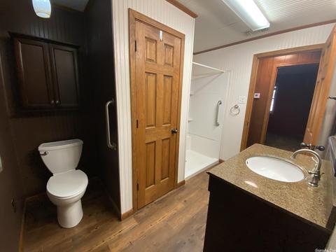 2509 Grant 22, Grapevine, AR 72057 photo 11