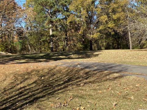 2509 Grant 22, Grapevine, AR 72057 photo 28