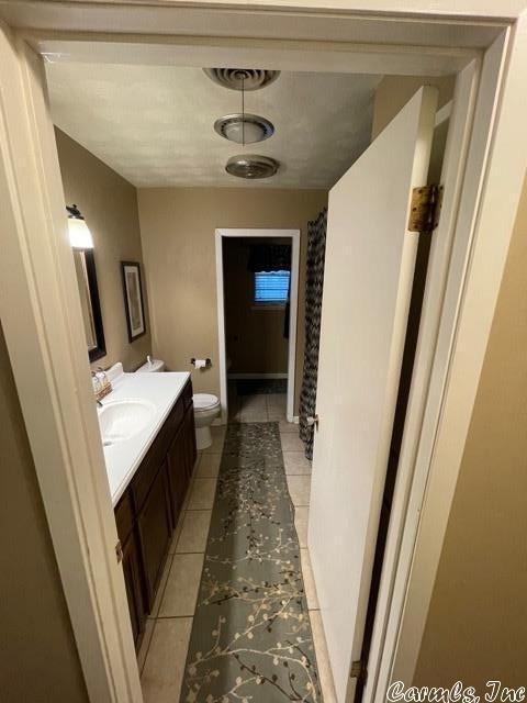 809 Nancy St, White Hall, AR 71602 photo 15