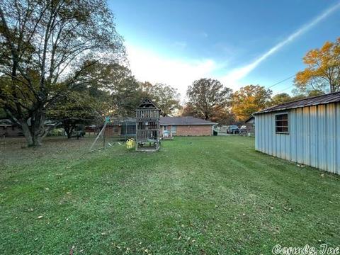809 Nancy St, White Hall, AR 71602 photo 24