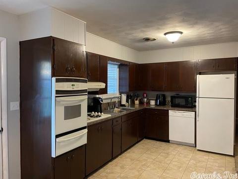 809 Nancy St, White Hall, AR 71602 photo 8