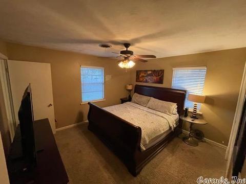 809 Nancy St, White Hall, AR 71602 photo 18