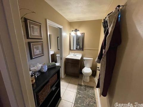 809 Nancy St, White Hall, AR 71602 photo 21