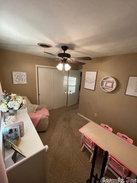 809 Nancy St, White Hall, AR 71602 photo 13
