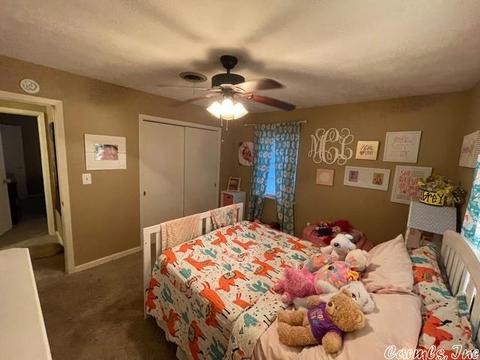 809 Nancy St, White Hall, AR 71602 photo 17
